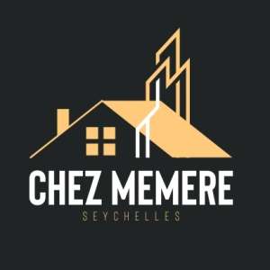 Chez Memere